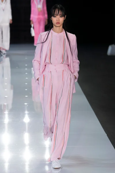 Look 52
